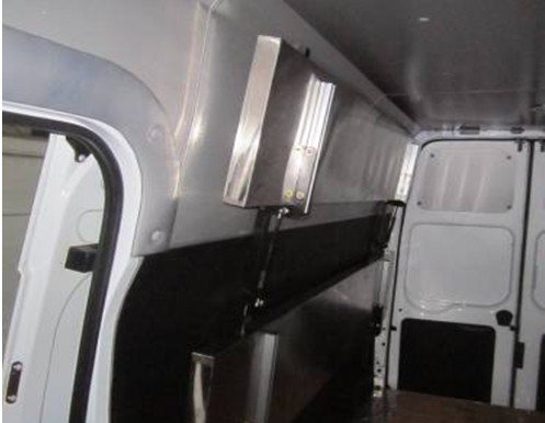 福特全顺抢滩城市<em>快递先行者</em>_濮阳车市_濮阳