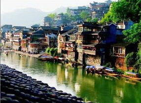 ��һ�Լ��Σ��ֻ�72Сʱ