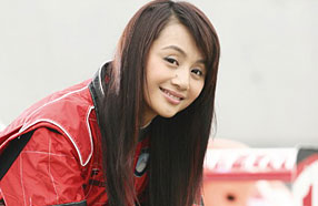 ���㣺��ӱ��������ʽŮ����