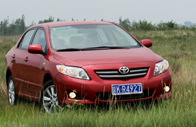 ������ ���˳����Լ�һ�����￨����