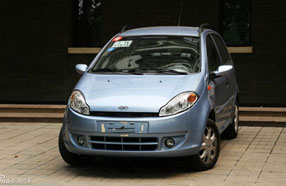 ����С�� �����Լ�����A1