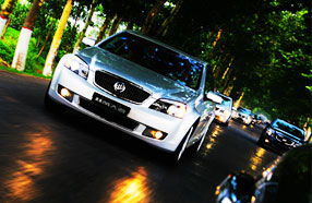 ������ʿ �����Լ�Park Avenue������