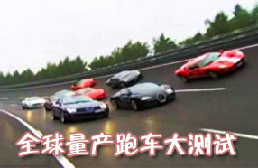 ��Ƶ��ȫ�������ܳ����ٲ���