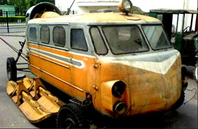 ��������Źֵĳ��󼯽�(��ͼ)