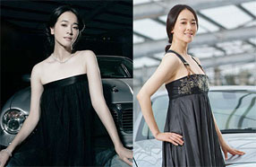 ������С���ݱ�XJ6L(��ͼ)