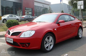 ���������л�COUPE����ʵ��