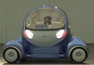 ��Ƶ�����ֿɷ�ת���ղ�PIVO2���