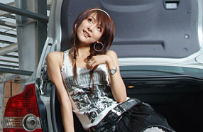 ���㣺�趯�ľ���--����