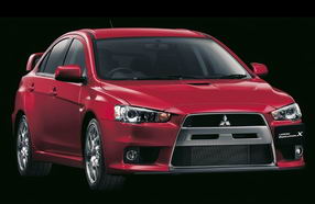 ��ʮ������EVOͼƬ����