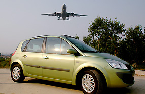 ��������--�Լ���ŵ�羰II(��ͼ)