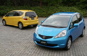 �����·ɶ�10��26���ձ����� ��119.7����Ԫ��