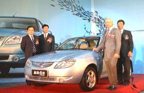 ½��绪���� ��5.58-5.88��Ԫ