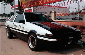 Ʈ�������Ử���� �����Ǿ�����Ʈ��Ʈȥ