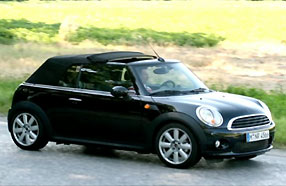 ��Ƶ��Ŧ������ʵ���¿�MINI����·��