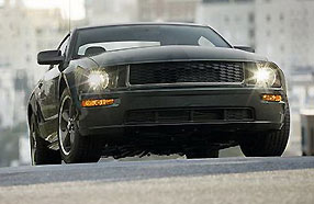 ��Ƶ�����⳵�ع飭����Ұ��