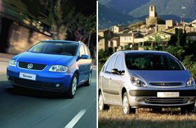 ��Ƶ��;����ѩ����C4�ϼ���˭����