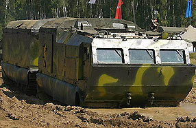 ��Ƶ������ǿ���Ķ���˹����