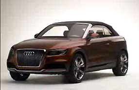 ��Ƶ���µ�ȫ�����������ع�