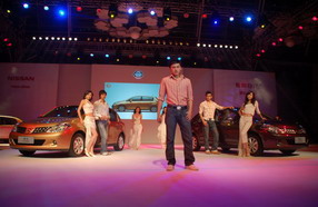 08��TIIDA��10.68-14.98��