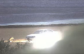 ��Ƶ������ͷʵ��������ըʵ��