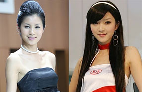 2007���ݳ�չ��ģ��ѡ