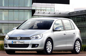 ���������ڸ߶�������ع� Ԥ��08��ĩ����