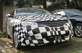 ����W261�������ع� Ԥ��16��Ԫ