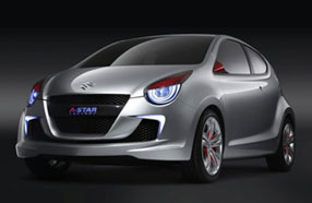 ��ľ����A-Star��� ������һ��ս�Գ���