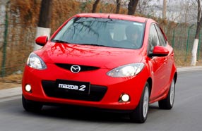 ��Ƶ������ʵ�Ĺ������Դ�2ɽ·����