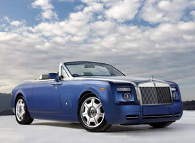 ��Ƶ����˹��˹��Ӱ-100EX-Drophead