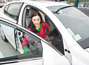 �Ű�֥��50���³������ӳ��ε�˹��(��ͼ)