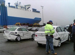 ���ַ��� 370��ո�±�������