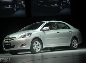 ���������� ��������ۼ�9.5-12.7��Ԫ