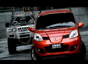 �����ײ������Ǿ����𺳴�Ƭ������