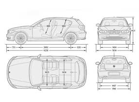 ����1ϵ����ϸ����(��ͼ)