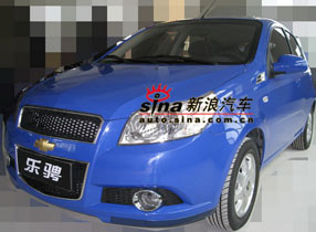 ���ң�08���ֳ���ϸ���պͲ������������ع�