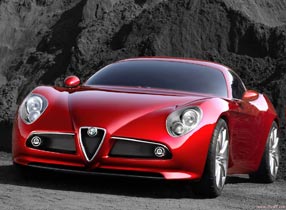 ��Ƶ��450ƥ������������-����ŷ8C Spider����