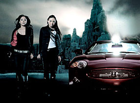 ������ͳ����Ȼ��Ƭ����������