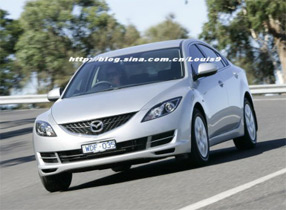 �����������Դ�6������(��ͼ)