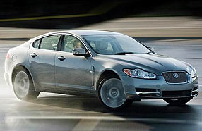 ȫ�½ݱ�XF������Ƶ�׷�