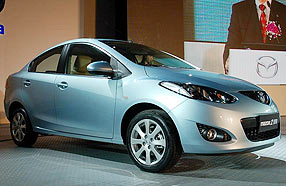 ���Դ�2�������� ��8.68-11.58��Ԫ