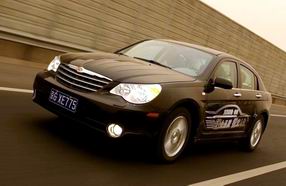 ����ʮ�� �����Լݿ���˹�ղ���