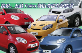 ��������չ29���³� ����Faira����