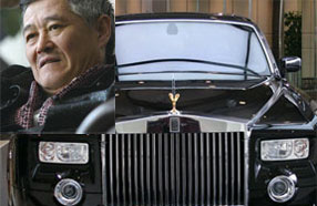 �Ա�ɽ��������Ϊ��֪�Ĺ���(��ͼ)