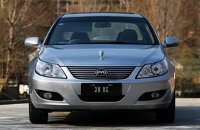 ϸ�ĵ��� �����Լݱ��ǵ�F6