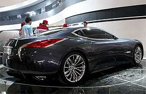 ����GT���������չȫ���׷�