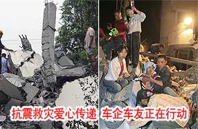 ������ְ��Ĵ��� �����������ж�