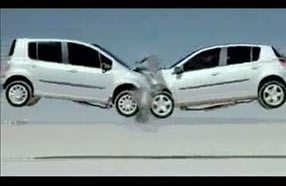 ��Ƶ��������-��ײ����������