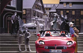 ����ͯȤ��ֽ�ܺ����ܳ�չ(��ͼ)