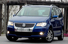 �������ս���ʵ--��;������ʹ�ñ���